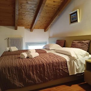 Suite familiare